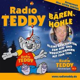 Radio Teddy - Bärenhöhle 01 (MP3-Download)