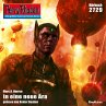 Perry Rhodan 2729: In eine neue Ära... - Bild 1