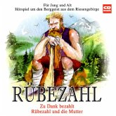 Rübezahl (MP3-Download)