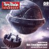 Das Seuchenschiff / Perry Rhodan... - Bild 1