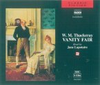 Vanity Fair (MP3-Download)