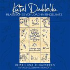 Kuttel Daddeldu (MP3-Download)