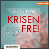 Krisen frei (MP3-Download)