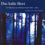 Das kalte Herz (MP3-Download)