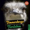 Timmerbergs Tierleben (MP3-Download) - Bild 1