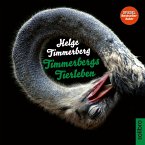 Timmerbergs Tierleben (MP3-Download)