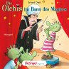 Die Olchis im Bann des Magiers / Die... - Bild 1