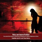 Reise zum inneren Kraftort (MP3-Download)