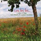 Lei, lei, lei - Come & Sing Vol.1 (MP3-Download)