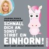 Schnall dich an, sonst stirbt ein... - Bild 1