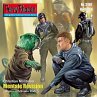 Perry Rhodan 2467: Mentale Revision... - Bild 1