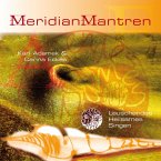 Meridian Mantren (MP3-Download)