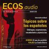 Spanisch lernen Audio - Klischees über... - Bild 1