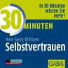 30 Minuten Selbstvertrauen... - Bild 1