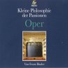 Oper (MP3-Download) - Bild 1