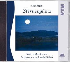 Sternenglanz (MP3-Download) - Stein, Arnd