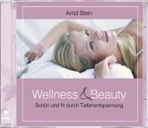 Wellness & Beauty (MP3-Download)