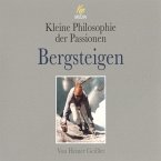 Bergsteigen (MP3-Download)