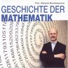 Geschichte der Mathematik 1... - Bild 1