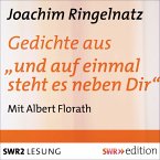 Gedichte aus 