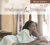 Wellness & Dreams (MP3-Download)