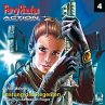 Festung der Regenten / Perry Rhodan -... - Bild 1
