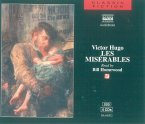 Les Miserables (MP3-Download)
