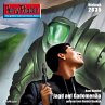 Perry Rhodan 2635: Jagd auf Gadomenäa... - Bild 1