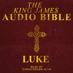 Luke (MP3-Download)