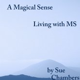 A Magical Sense (MP3-Download)