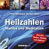 Heilzahlen - Mantra und Meditation... - Bild 1