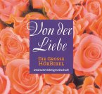 Von der Liebe (MP3-Download)