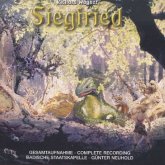 Siegfried