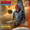 Perry Rhodan 2478: Licht von Ahn... - Bild 1