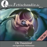 Die Trauminsel (Für Sie) (MP3-Download)