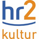 Ein Kulturphänomen (MP3-Download) Ein Kulturphänomen (MP3-Download)