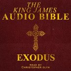 Exodus (MP3-Download)