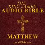 Matthew (MP3-Download)