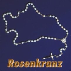 Rosenkranz (MP3-Download) - Anonymous