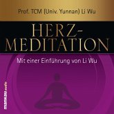Herz-Meditation (MP3-Download)