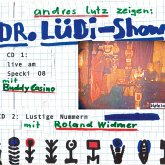 Dr. Lüdi Show (MP3-Download)