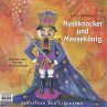 Nussknacker und Mausekönig... - Bild 1
