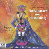 Nussknacker und Mausekönig (MP3-Download)