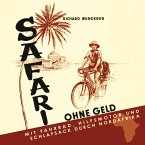 Safari ohne Geld (MP3-Download)