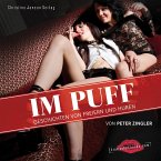 Im Puff (MP3-Download)