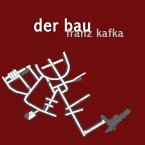 Der Bau (MP3-Download)