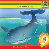 Die Walschule (MP3-Download)