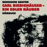 Carl Biebighäuser (MP3-Download) - Bild 1