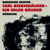 Carl Biebighäuser (MP3-Download)