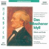 Das Tribschener Idyll (MP3-Download)